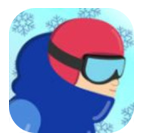 滑雪派对最新版 v1.0