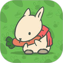 月兔冒险官方正版 v1.1.8