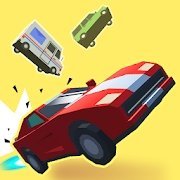 车祸特技app v1.2.0