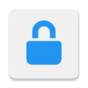 防沉迷应用锁APP v3.3.6