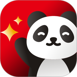 熊猫外卖APP  v4.3.20190306
