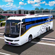 巴士驾校模拟17手游版 v1.0