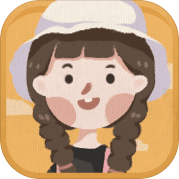 旅行少女安卓版 v1.0.0