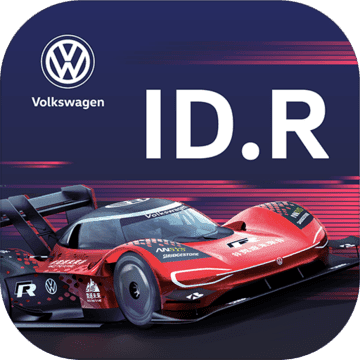 ID.R竞逐未来安卓版 v1.0.0
