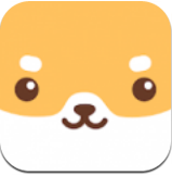 柴犬部队安卓版  v1.0.4