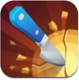Hitty Knife安卓版  v1.0