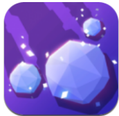 雪球来了3D安卓版  v1.1.7