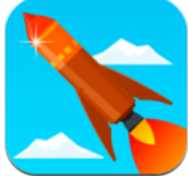 火箭天空安卓版  v1.3.1