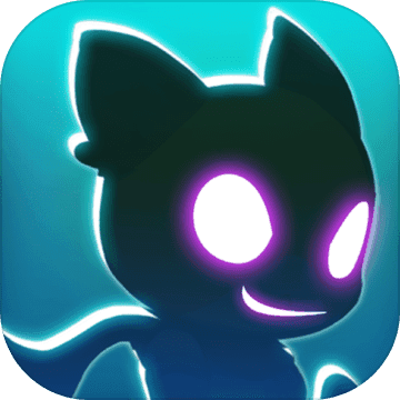 猫猫突击队游戏下载 v1.0.0