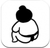 相扑选手餐厅安卓版  v1.2.4
