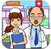 假装在医院玩安卓版  v1.0