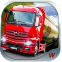 欧洲卡车模拟2正式版 v1.6
