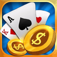 玩呗棋牌苹果赚钱版  v1.0.4
