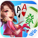 青缔棋牌app  v1.4