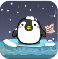 企鹅岛难题安卓版  v1.0.4