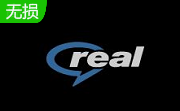 RealPlayer免费快捷版 V16.0.7.0