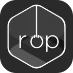 手机rop游戏安卓版 v2.0