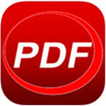 Free PDF Split 快捷纯净版 V7.12
