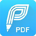 迅捷pdf编辑器注册机 快捷精简版 V1.0
