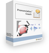 RoseMedical Pronunciation Coach去广告精简版  V2.6.0
