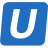 U大师U盘启动盘制作工具快捷绿色版  V4.7.37.56