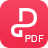 金山PDF阅读器 纯净快捷版 V10.1.0.6727