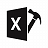 Stellar Repair for Excel  快捷去广告版 V6.0.0.0 (Excel文件修复软件)