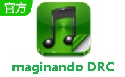 maginando DRC  快捷绿色版Ｖ2.3.0