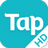 TapTap模拟器  精简纯净版 Ｖ1.1.0.2
