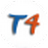 T4微信计数器   去广告快捷版 Ｖ1.1