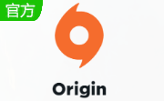 Origin橘子平台  绿色去广告版 V10.5.65.38147