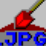 JpegDigger  纯净精简版 V 2.6.14 (图片恢复工具)