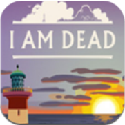 I Am Dead安卓版  v1.0.0