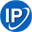 心蓝IP自动更换器  绿色纯净版 V1.0.0.263