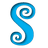 Smark Editor 绿色纯净版 V2.0.3  (Markdown编辑器)