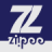 易谱ziipoo精简快捷版 v2.5.7.5
