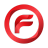 FocSign Client 快捷绿色版 V1.1.0.4