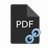 PDF 　Anti-Copy(pdf防复制工具)V 2.5.2.4