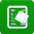 Glary　Tracks Eraser（电脑隐私清理器）绿色快捷版V5.0.1.175