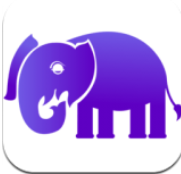 生态象园安卓版  v1.0