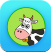 徽牛科技安卓版  v1.0
