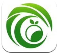 绿果安卓版  v1.0.2