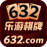 632乐游棋牌官网版 v3.6.2