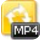 极速mp4视频格式转换器精简纯净版V2.20