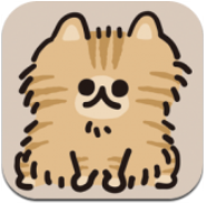 猫侦探的事件簿安卓版  v1.0