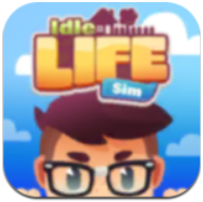 Idle Life安卓版  v1.0