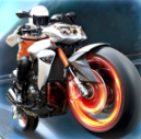 极速摩托2手游版V1.2.8