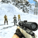 狙击精英3D游戏首发版 v1.0