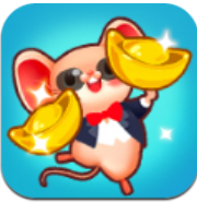 开心鼠孵蛋app  v1.0