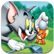 猫抓老鼠app  v1.1